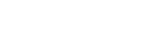 belisario.com.co